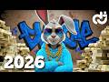 This EDM Mix 2026 Will Shake Your Speakers 🔥 (Bass Boosted)