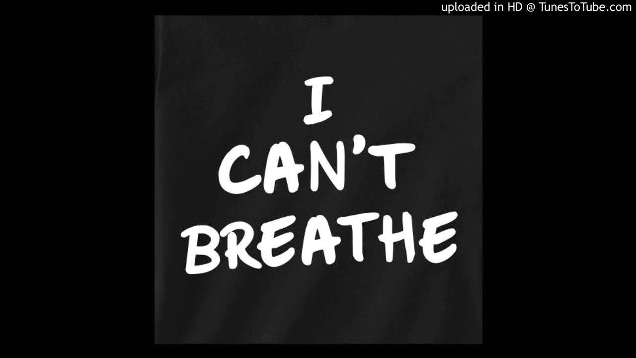 I cannot breathe. Silent breath текст без фона. I can't breathe. I can't breathe или breathing. I can't breath.