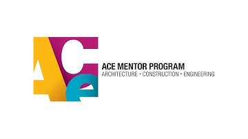ACE Mentor Program San Diego Fundraising Video