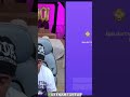 deenthegreat WAIT WHAT