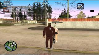 serverside-anticheat