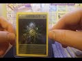 Complete 1st edition Team Rocket Pokemon set plus Dark Promos