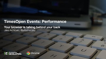 TimesOpen: Your Browser is Talking Behind Your Back