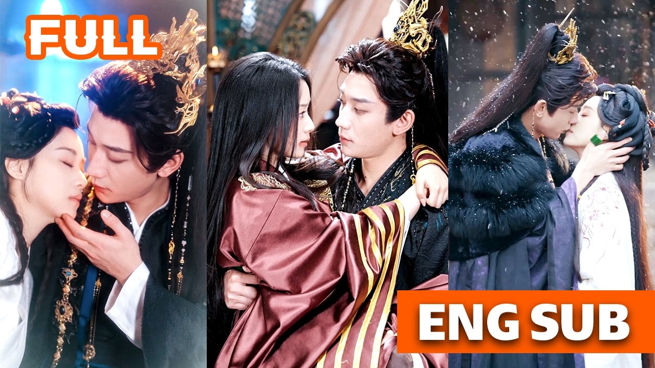 I Repaired Artifacts, He Turned Into a Clingy Tyrant—Every Night He Can’t Stop Spoiling Me!