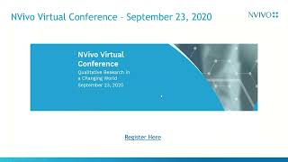 Mixed Methods Research Using NVivo (Urdu Version) by SM Shakeel