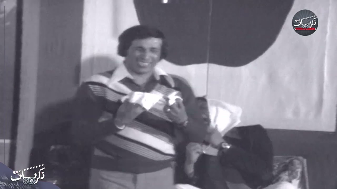 ساعة من الضحك 🤣🤣 مسرحيات : مدرسة المشاغبين + العيال كبرت + المتزوجون