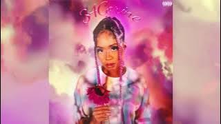 TiaCorine - Lotto ft  DaBaby Part 2