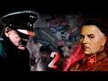 ПОЛИТИЧЕСКАЯ НАПРЯЖЕННОСТЬ В HOI4: The New Order #2 - Западнорусский Революционный Фронт