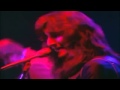 Limelight ~ Rush ~ Exit Stage Left 1981 Lyrics HD720p7
