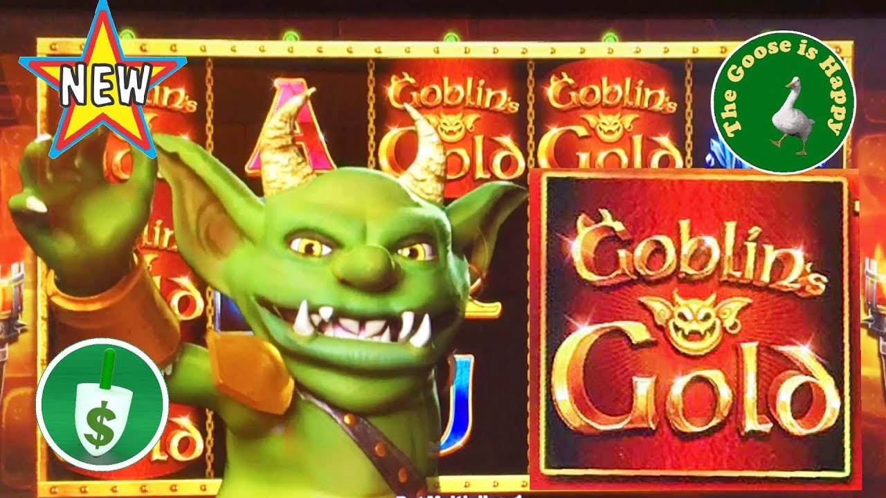 new-goblin-s-gold-slot-machine-bonus-retriggers-youtube