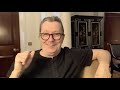Gary Oldman Announces Mank | AFI Awards