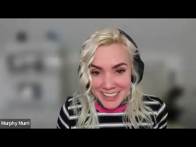 Citizen GreenTV and GreenTV Unite!