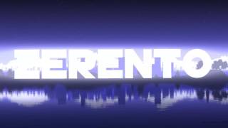 THE WINNER OF THE INTRO GIVEAWAY IS...