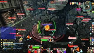 WoW Rogue Legendary Chain Part 3 (stealthing to Assassinate Creed)