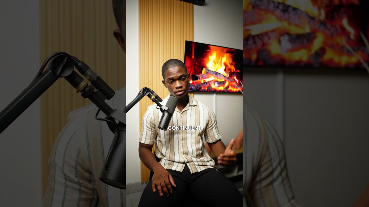 Comment rester maître de ses décisions face à la pression so