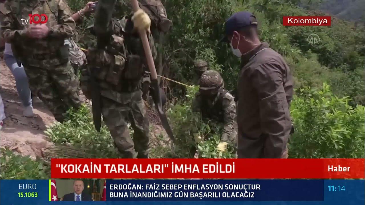 Naomi Rassellning surati Porno onlayn mast