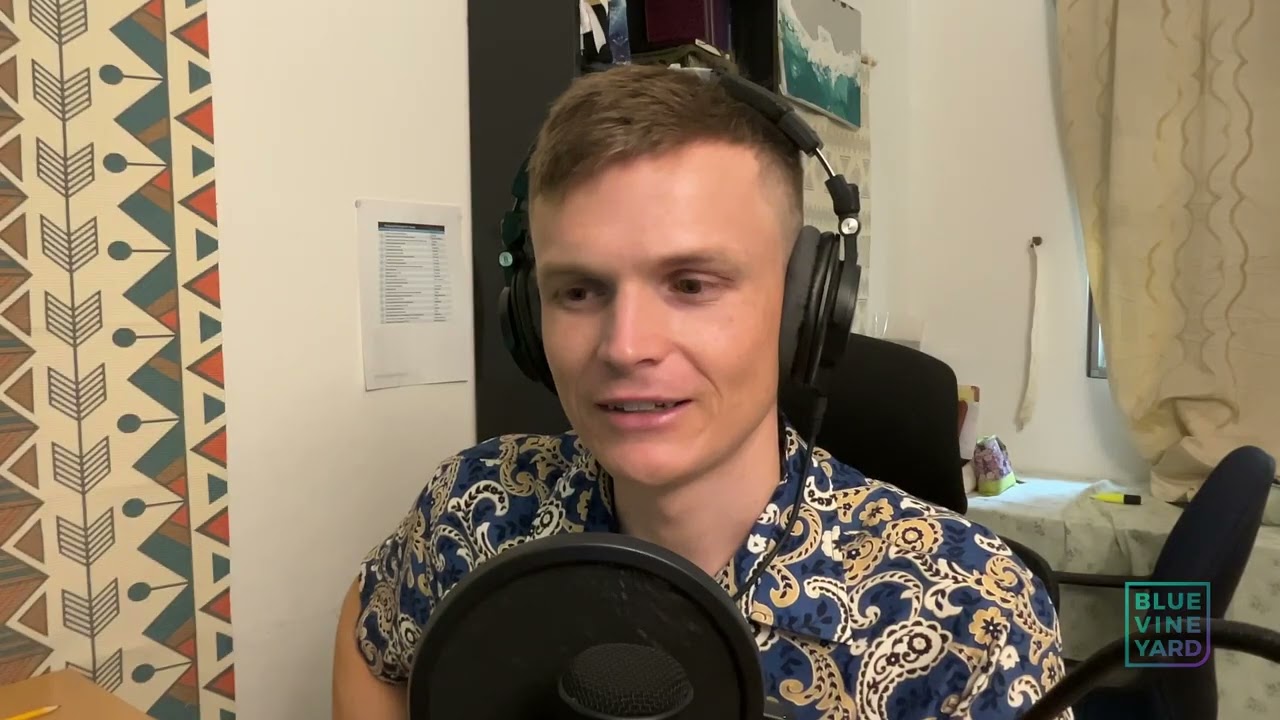 Our Tips for Repurposing Your Podcast Content