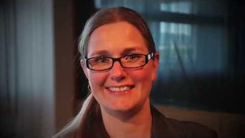 ESOTVienna2013 - "It was definitely a big challenge"