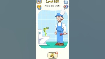 dop 5 game (level 238).  #gaming #dop5 #viral #trending #shorts