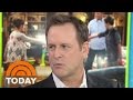 Dave Coulier: ‘Disappointed’ Olsen Twins Didn’t Join ‘Fuller House’ | TODAY