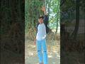जनुआ से जीत जाई #pramod_premi_new_hit_video #viral#dance#bhojapurihitsong#dancereels#bhojpuri#foryou