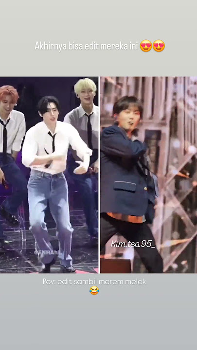 part SUNGHOON & HYUNSIK cover 