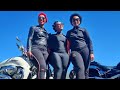 Vlog:Tv Interview and Charity Drive with Bikers|South African YouTuber