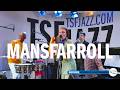 Mansfarroll "Afrobeat Guantanamero" en session TSFJAZZ !