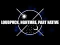 LOUDPVCK NGHTMRE Click Clack Part Native Remix FPM Trap 2017 mp3
