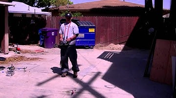 best rc helicopter for beginner blade mcpx beginner pilot jeff 1 week nose in hover mastered