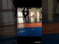 🤣🤣“Red Bull  10 sec ke liye  boost 🤣🤣 🚀😂” #thaiboxinglife#combatsport #kickboxing #martialarts #
