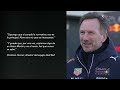 Cómo Aston Martin ha burlado las nuevas reglas de la F1 y lo que esto significa