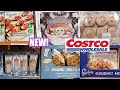 COSTCO SALES AND DEALS SHOP WITH ME JUNE 2022