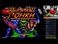 rock n roll racing - Стрим Глюка