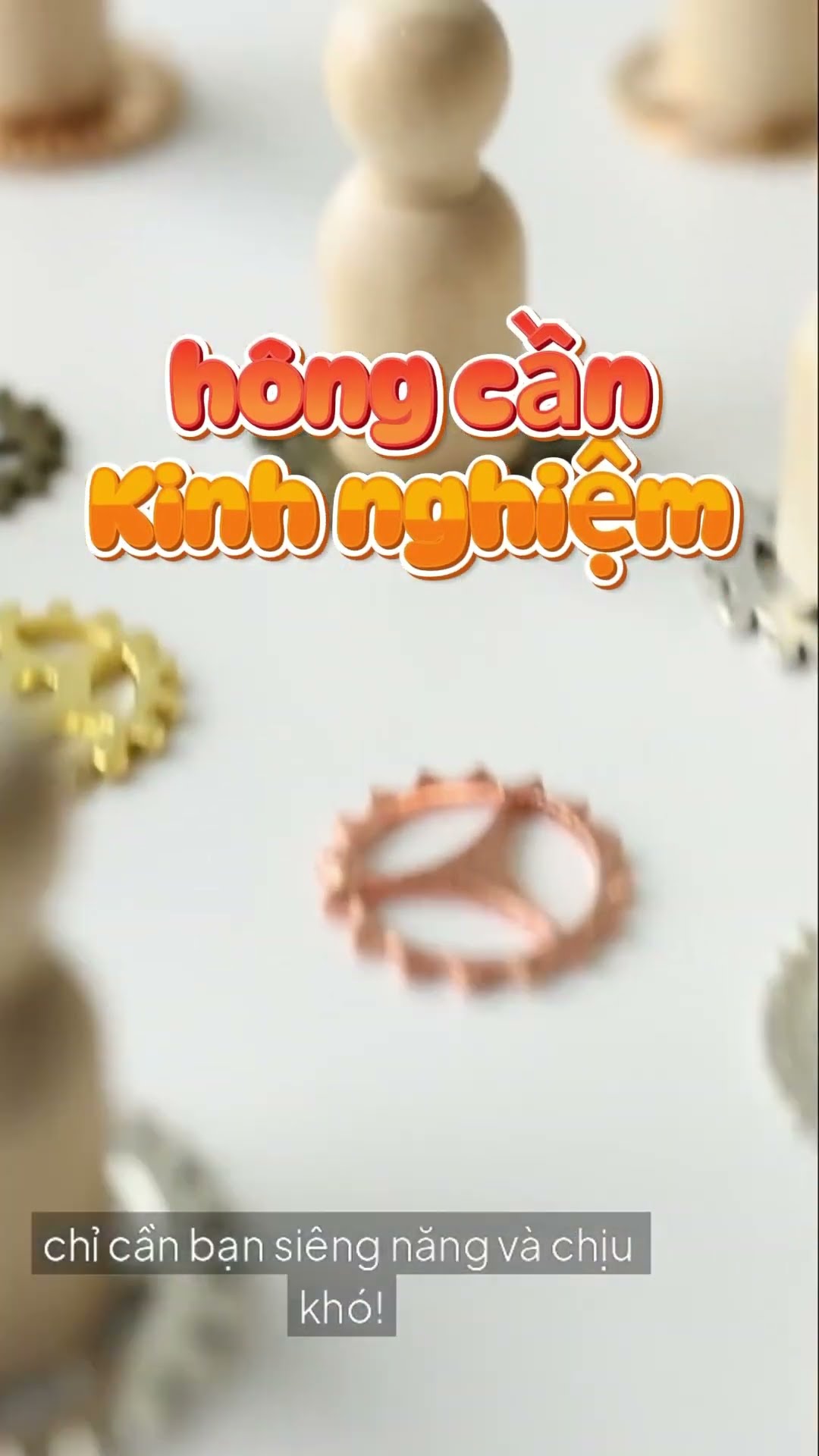 Thi u B ng C p Khi Xin Vi c Kh ng Sao C Nh n Ki t Lo nhankiet Thi u B ng C p Khi Xin Vi c Kh ng Sao C Nh n Ki t Lo nhankiet