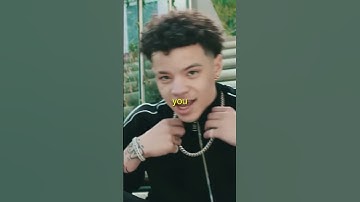 Thumbnail of I miss Lil Mosey.. 🥺💔