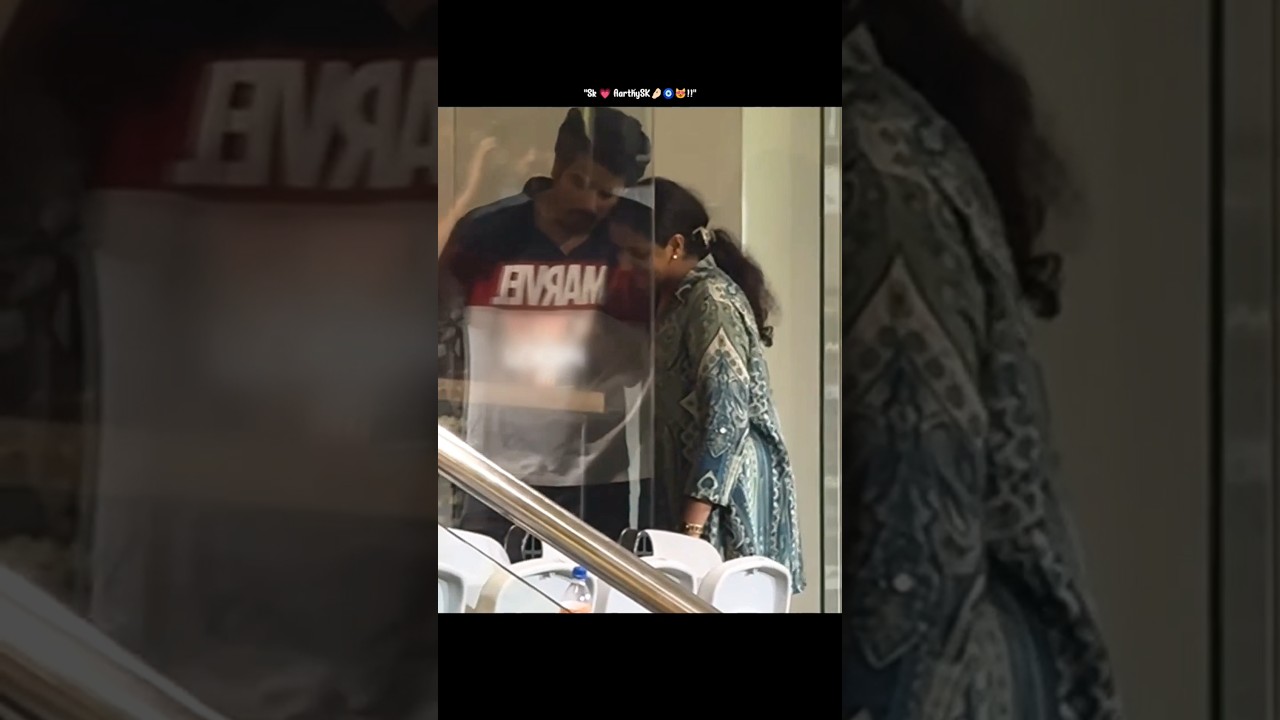 Them 🧿💗🫂!!..Skanna🤍Aarthyanni 😻...