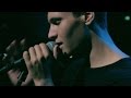 Wincent Weiss - Musik Sein (Official Akustik Video)
