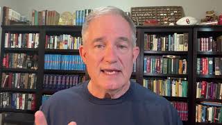 Judges 2:11-23 Lifeway Explore the Bible lesson: "Consequences" for July 26, 2026