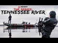 BMP FISHING: THE SERIES - TENNESSEE RIVER