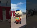 Ito, Japan. Marine Town and Tokaikan 「伊東マリンタウンと東海館」