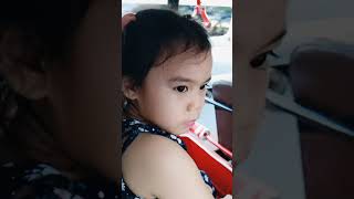 Bajaj Ride to our House in Antipolo City by Ze Cabreira's Journal 31 views 6 days ago 9 minutes, 42 seconds
