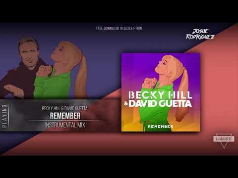 Актуальное зеркало remember remember official. Becky Hill - remember. David Guetta remember feat. Becky Hill. Becky Hill, David Guetta - remember (Benny Benassi Remix). Joel Corry feat. Becky Hill.