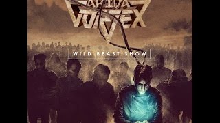 CHRONIQUE D'ALBUM 62 ARIDA VORTEX WILD BEAST SHOW