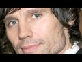 Happy 41 Birthday Jason Orange!!!