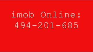 Codes For imob,pets live,imobsters,mafiawars.wmv