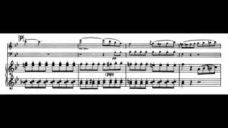 Schubert - Piano Trio in one movement in Bb Major, D.28 (Trio di Parma)