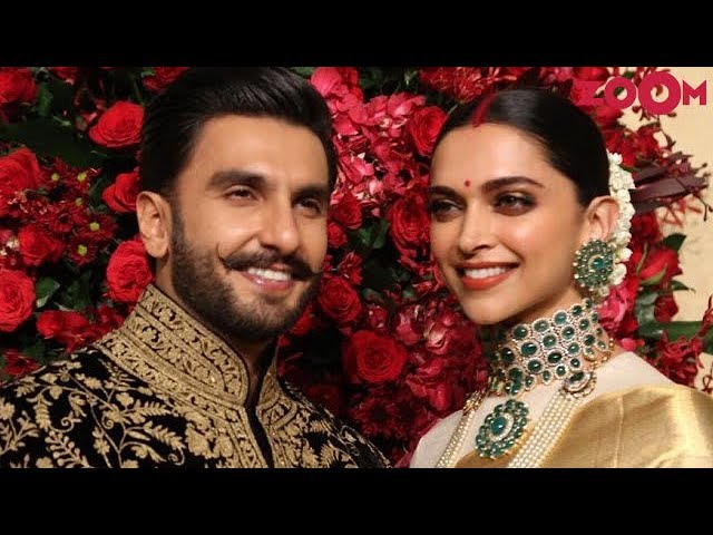 4 Ranveer Singh looks that you can easily recreate this wedding