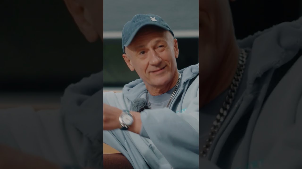 Театр Ермоловой Счастливые Дни Купить Билеты