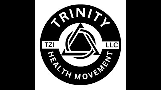 The Power of Movement: Resistance Full-body - Week 2 Training Plan